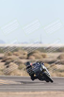 media/Jan-16-2026-CVMA Friday Practice (Fri) [[6f2bf47531]]/4-Racer 3-NRS/Session 5 Turn 4/